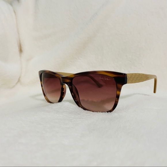 Nicole Miller Accessories - Vintage Nicole Miller sunglasses shade